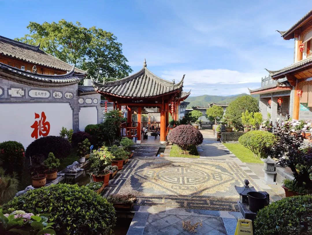 丽江日报