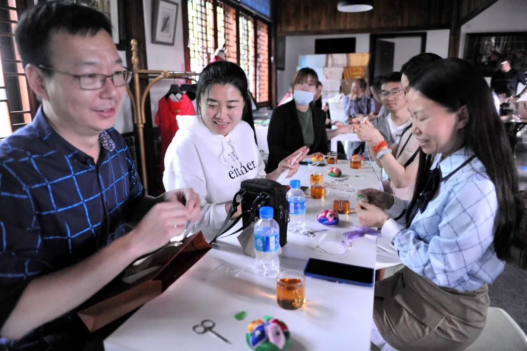 昆明西山发布