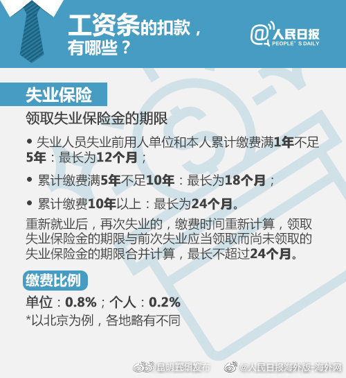 “昆明五华发布”微博