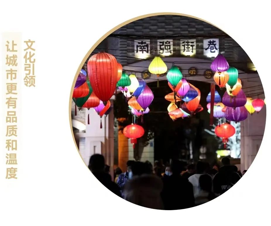 昆明国家高新区发布