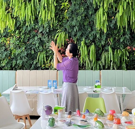 思茅区人民医院