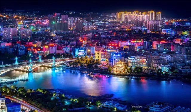 云南省文化和旅游厅