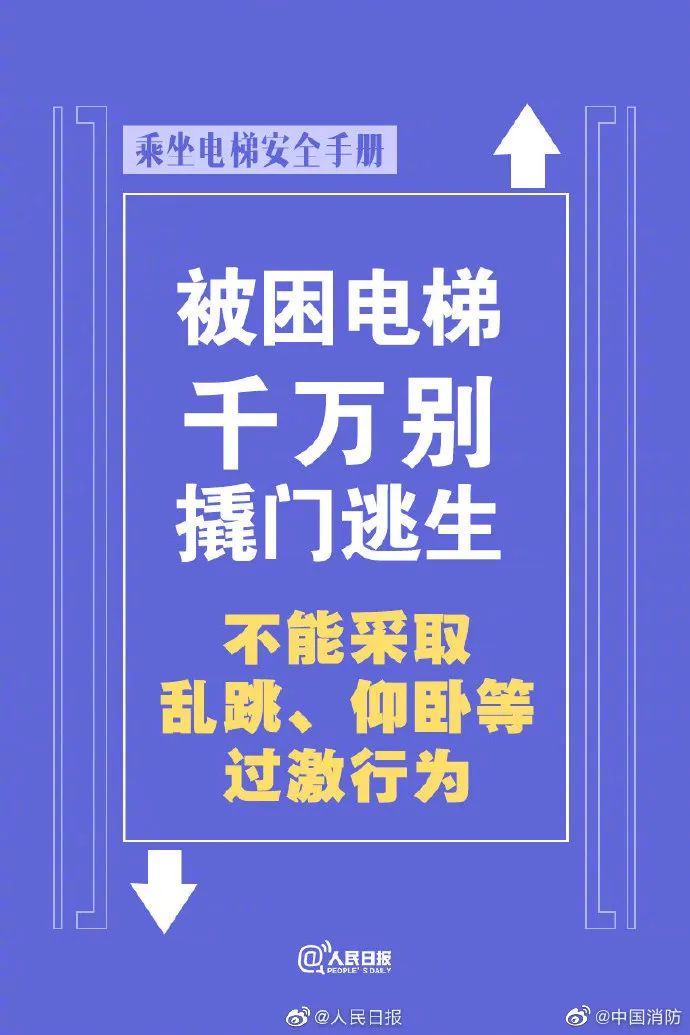 昆明信息港/cnkmxxg