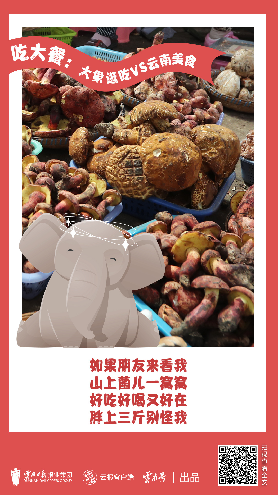 云南省文化和旅游厅