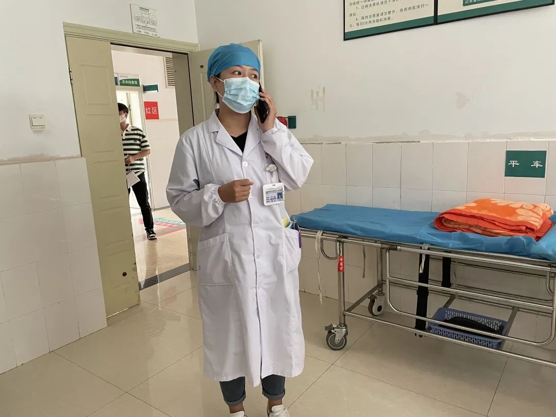 思茅区人民医院