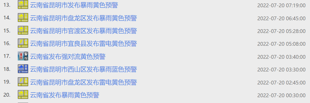 春城晚报