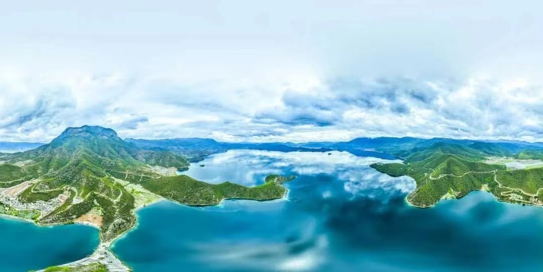 云南省文化和旅游厅