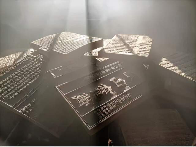 云南省文化和旅游厅