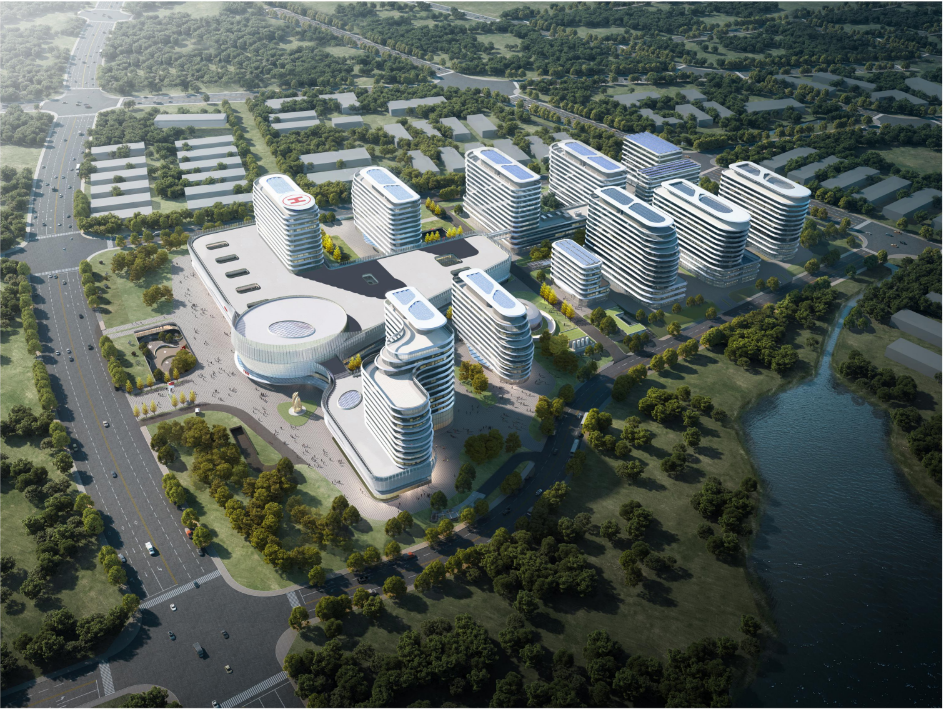 昆明信息港/cnkmxxg