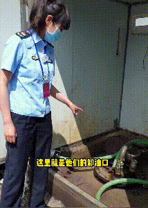 昆明信息港/cnkmxxg