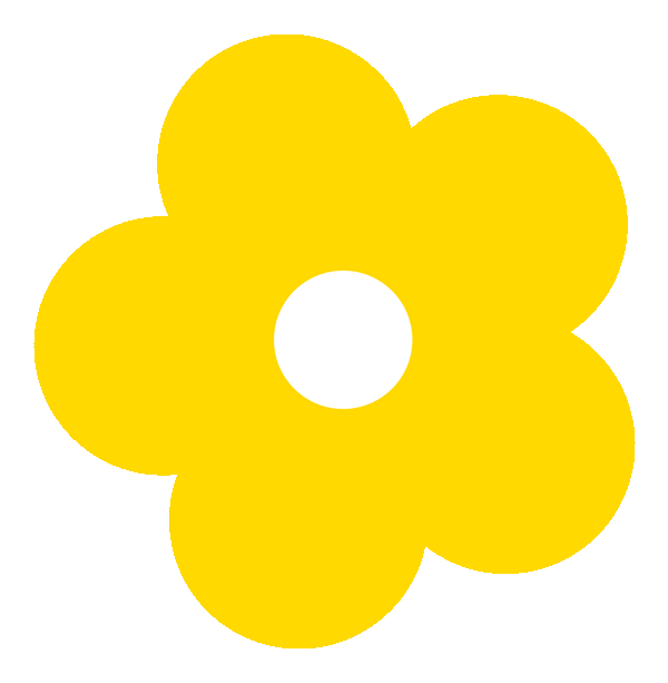 昆明市儿童医院