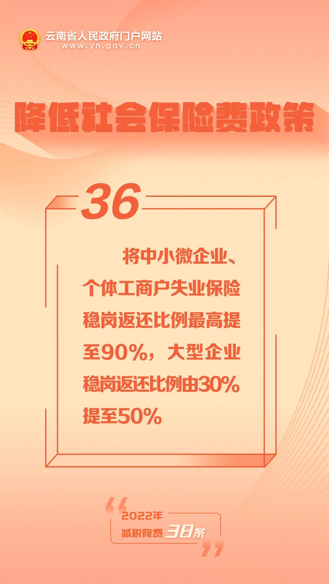 昆明阳宗海风景名胜区(微信)