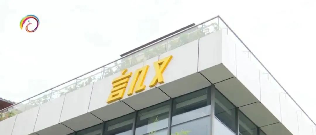 昆明信息港/cnkmxxg