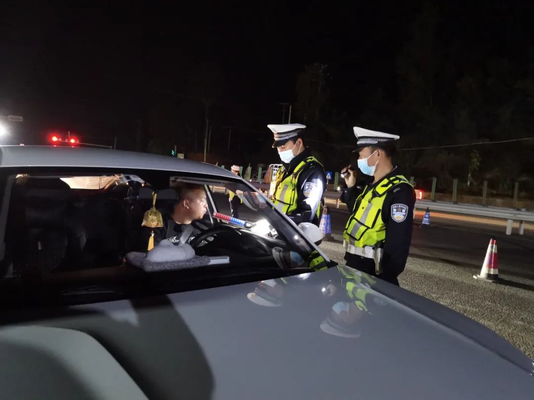 云南省人民政府网