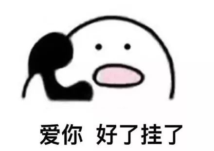 昆明阳宗海风景名胜区(微信)