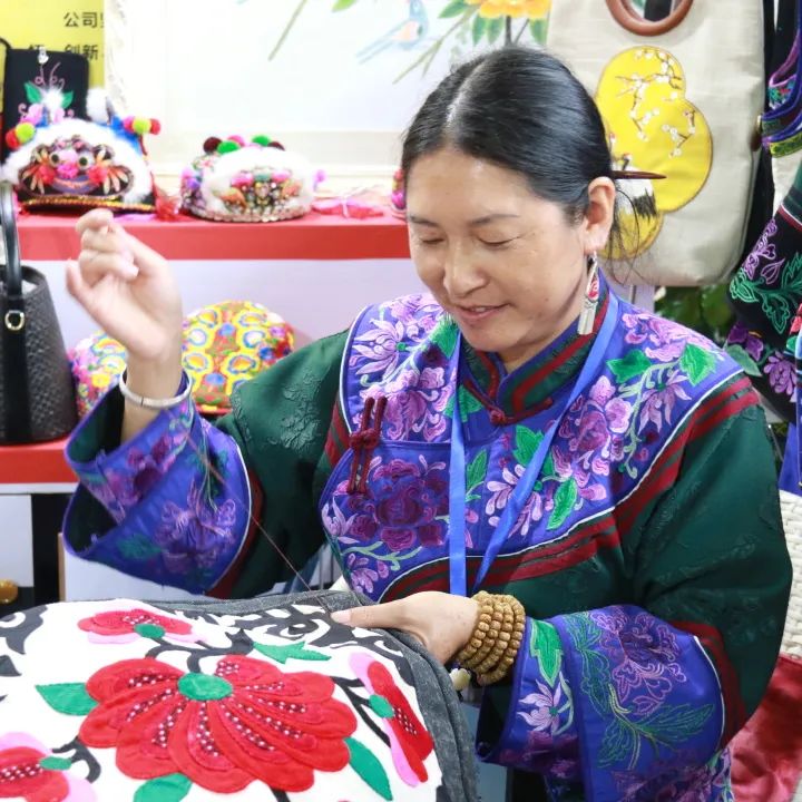 魅力禄劝