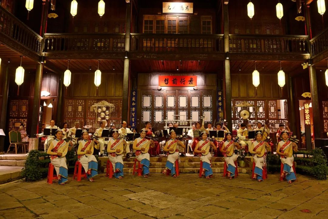 昆明市旅游监察支队