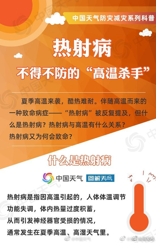 “昆明东川发布”微博