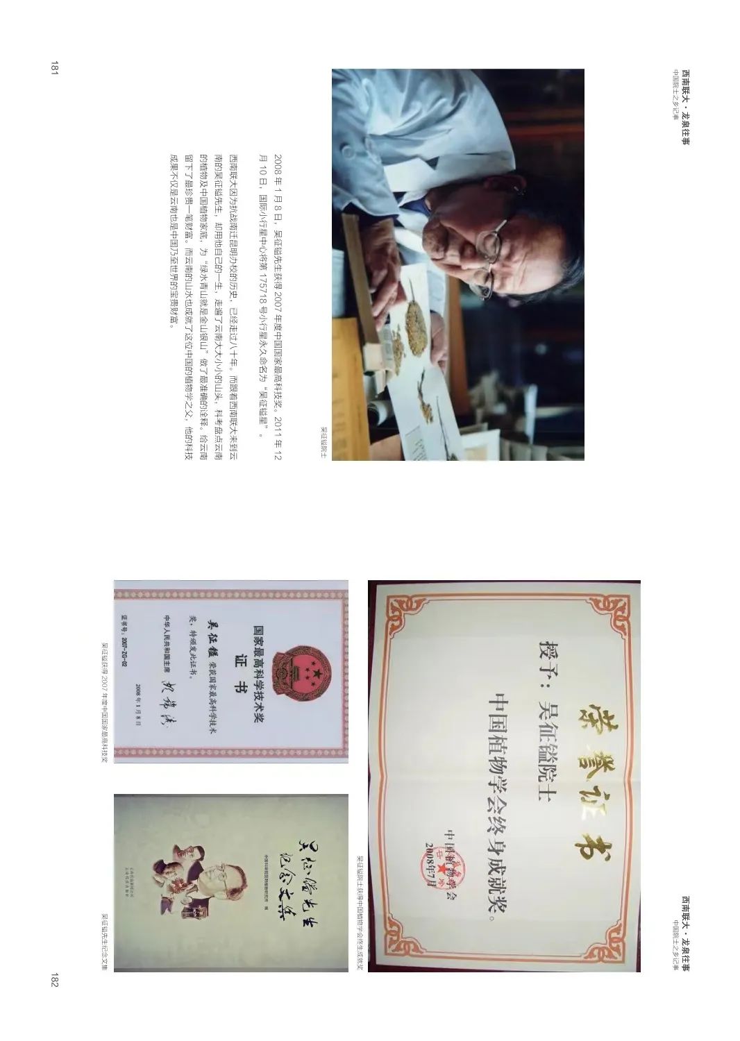 微观盘龙