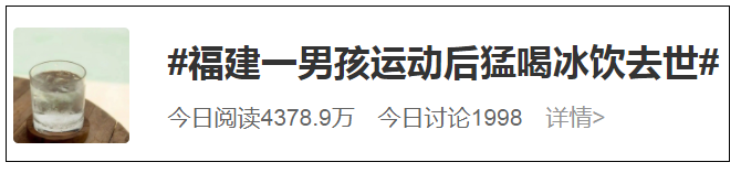 昆明信息港/cnkmxxg