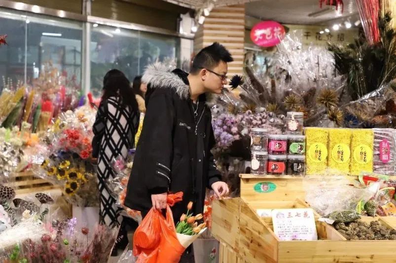 呈贡发布