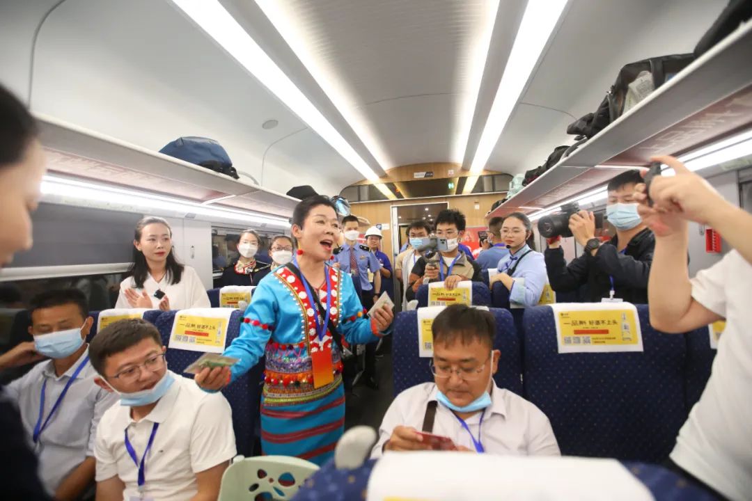 保山新闻网