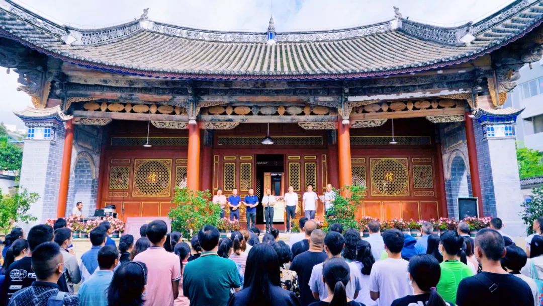 保山新闻网