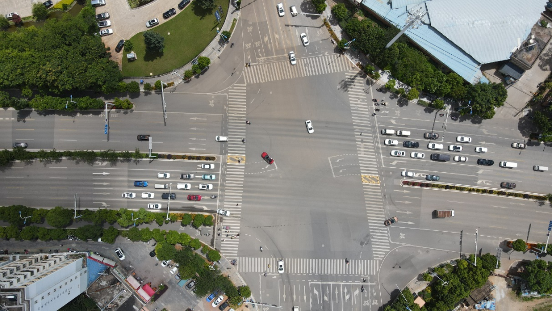 昆明信息港/cnkmxxg