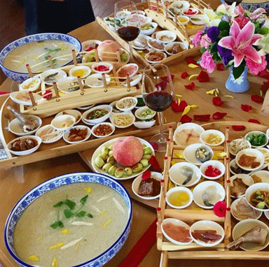 昆明生态环境