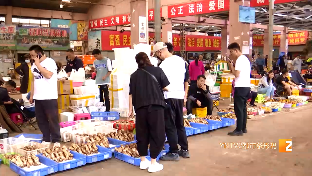 昆明滇池国家旅游度假区管理委员会(微信)