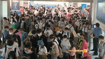 918云南交通台(微信)