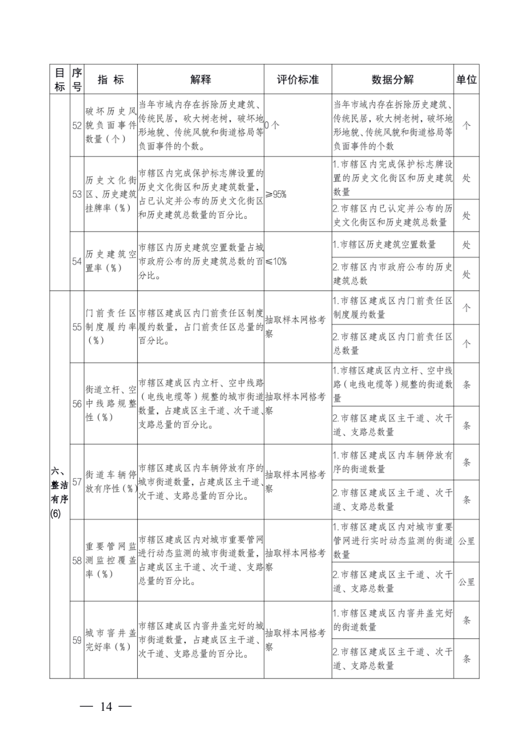 昆明信息港/cnkmxxg