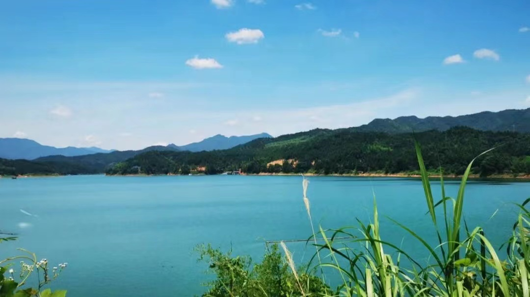 昆明文旅