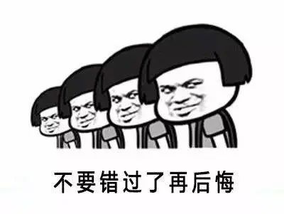 昆明五华发布