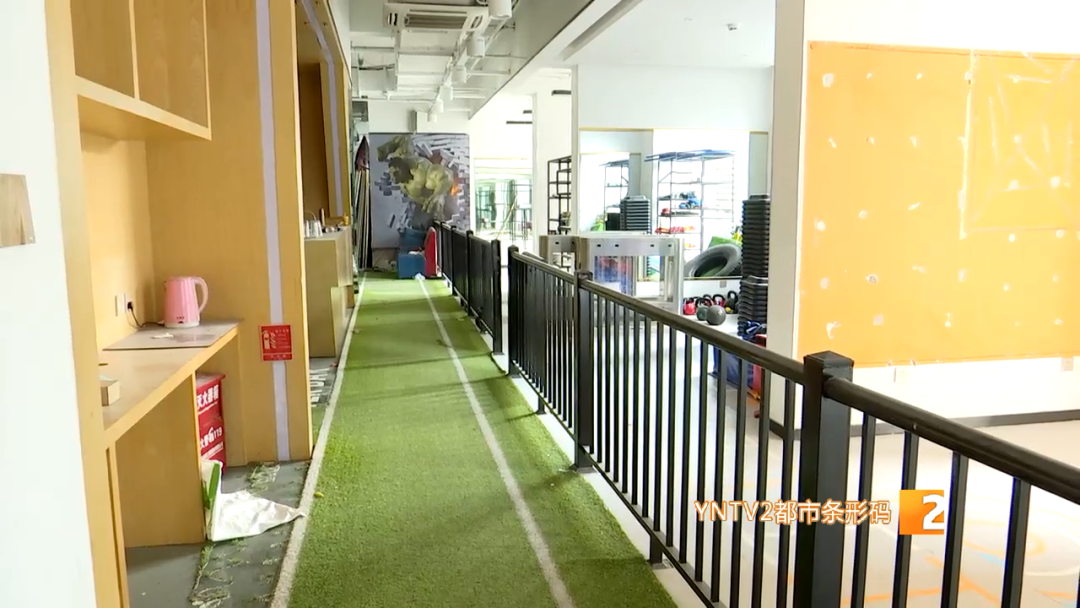 昆明信息港/cnkmxxg