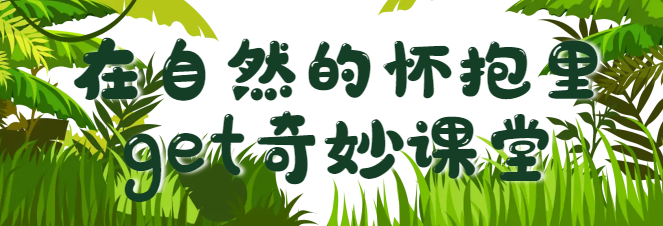 云南省文化和旅游厅