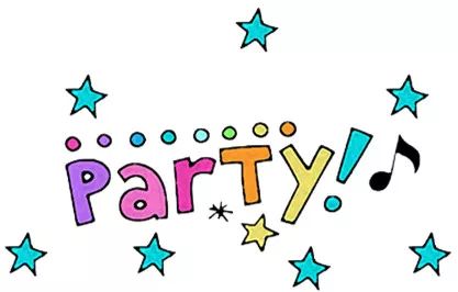 云南野生动物园