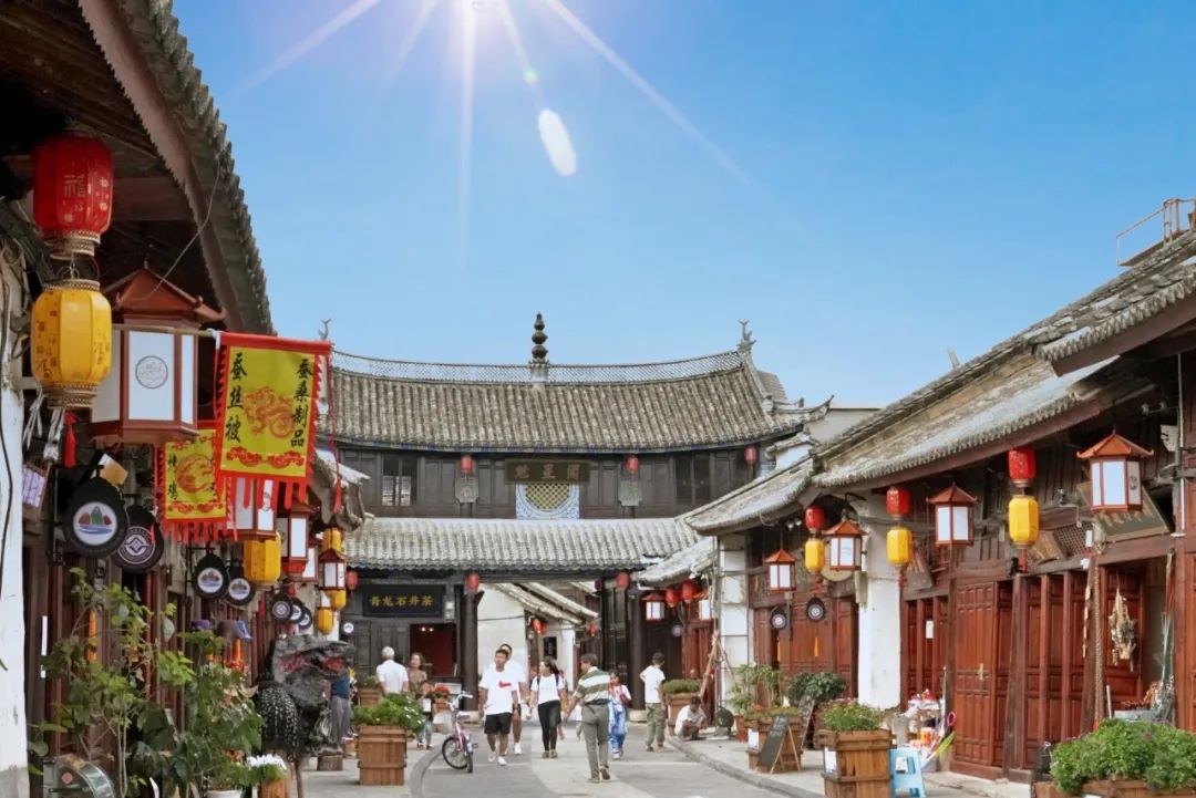 保山新闻网