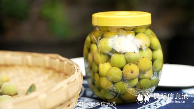 昆明信息港