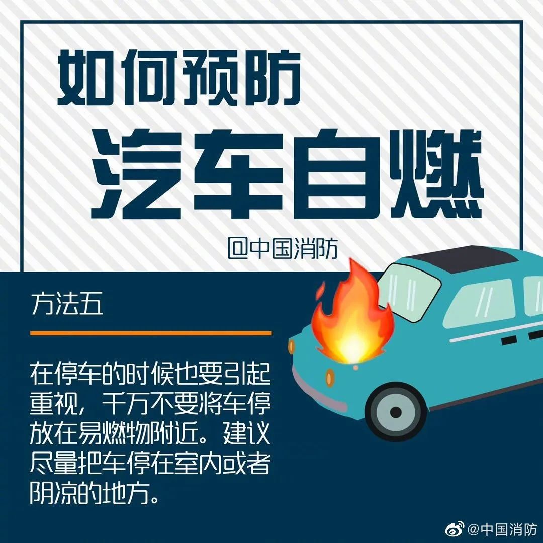昆明信息港/cnkmxxg