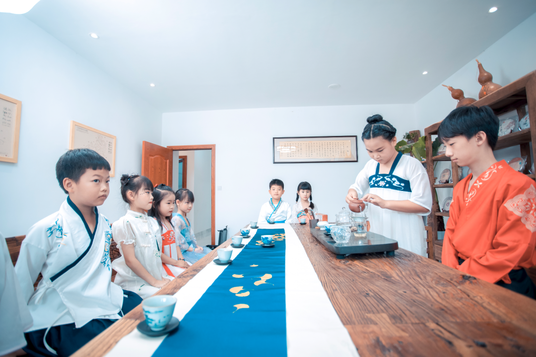 东川发布(微信)