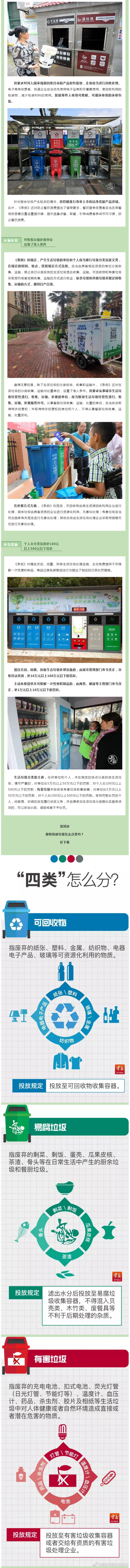 昆明市西山区发布