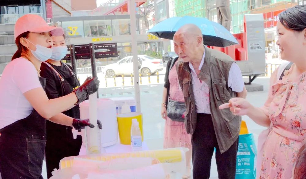 昆明西山发布