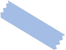 昆明阳宗海风景名胜区(微信)