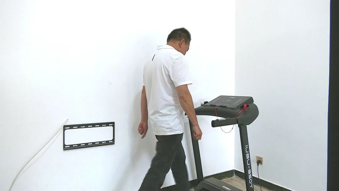 悦读嵩明