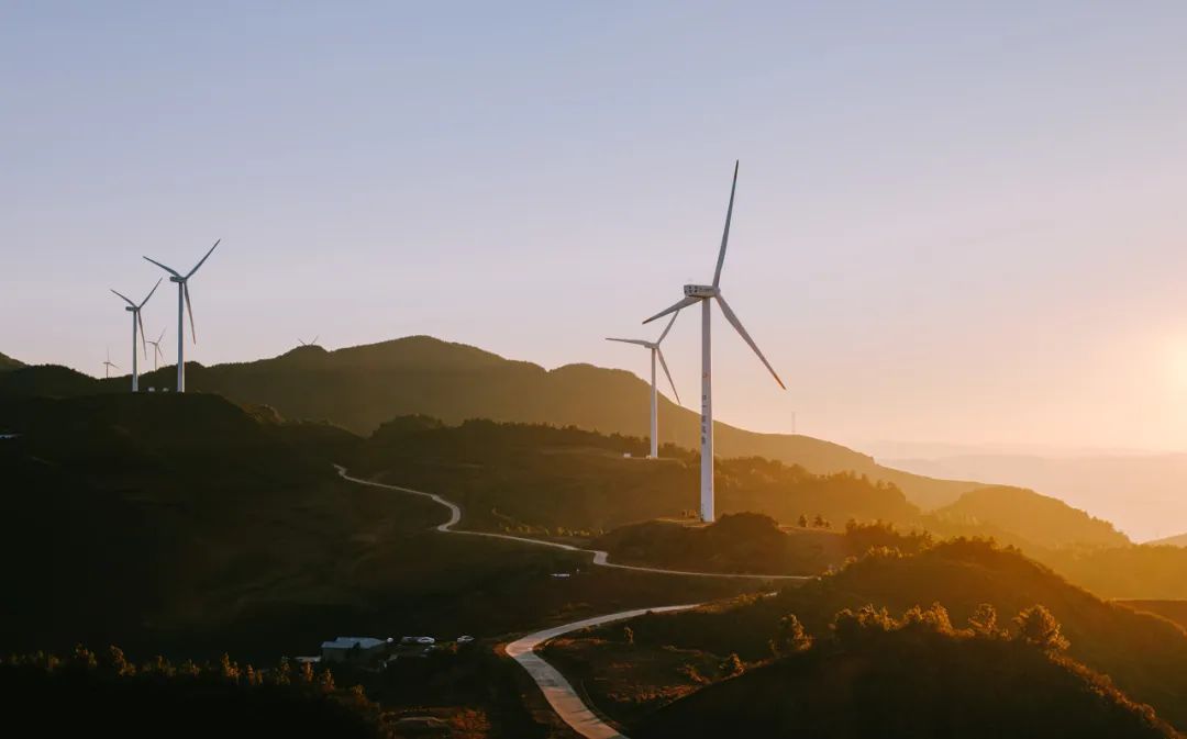 云南省文化和旅游厅