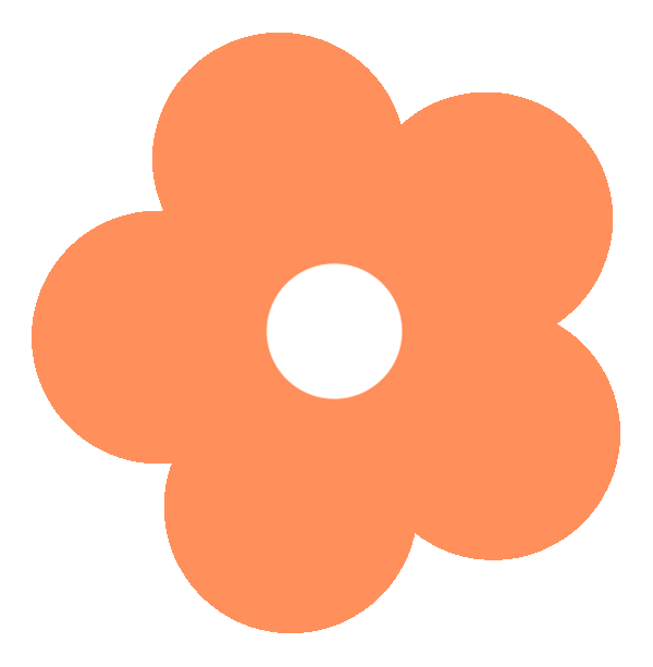 昆明市儿童医院