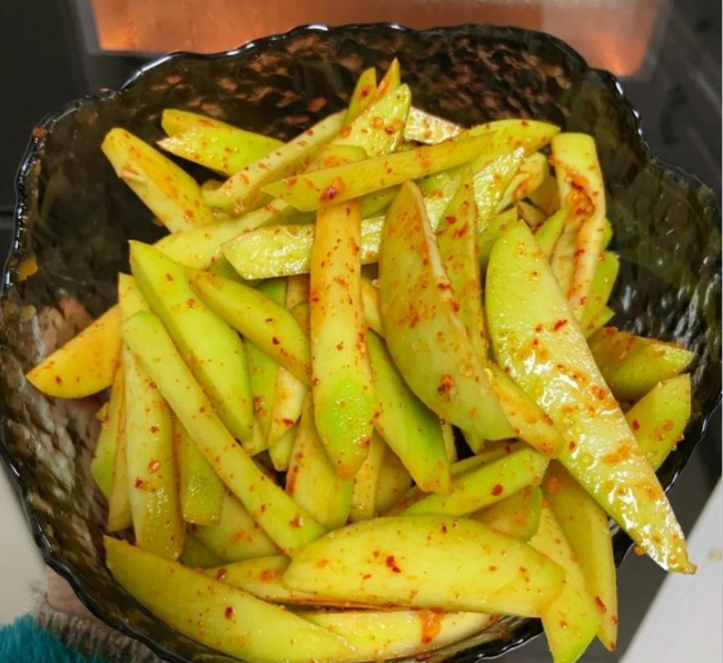 昆明五华发布