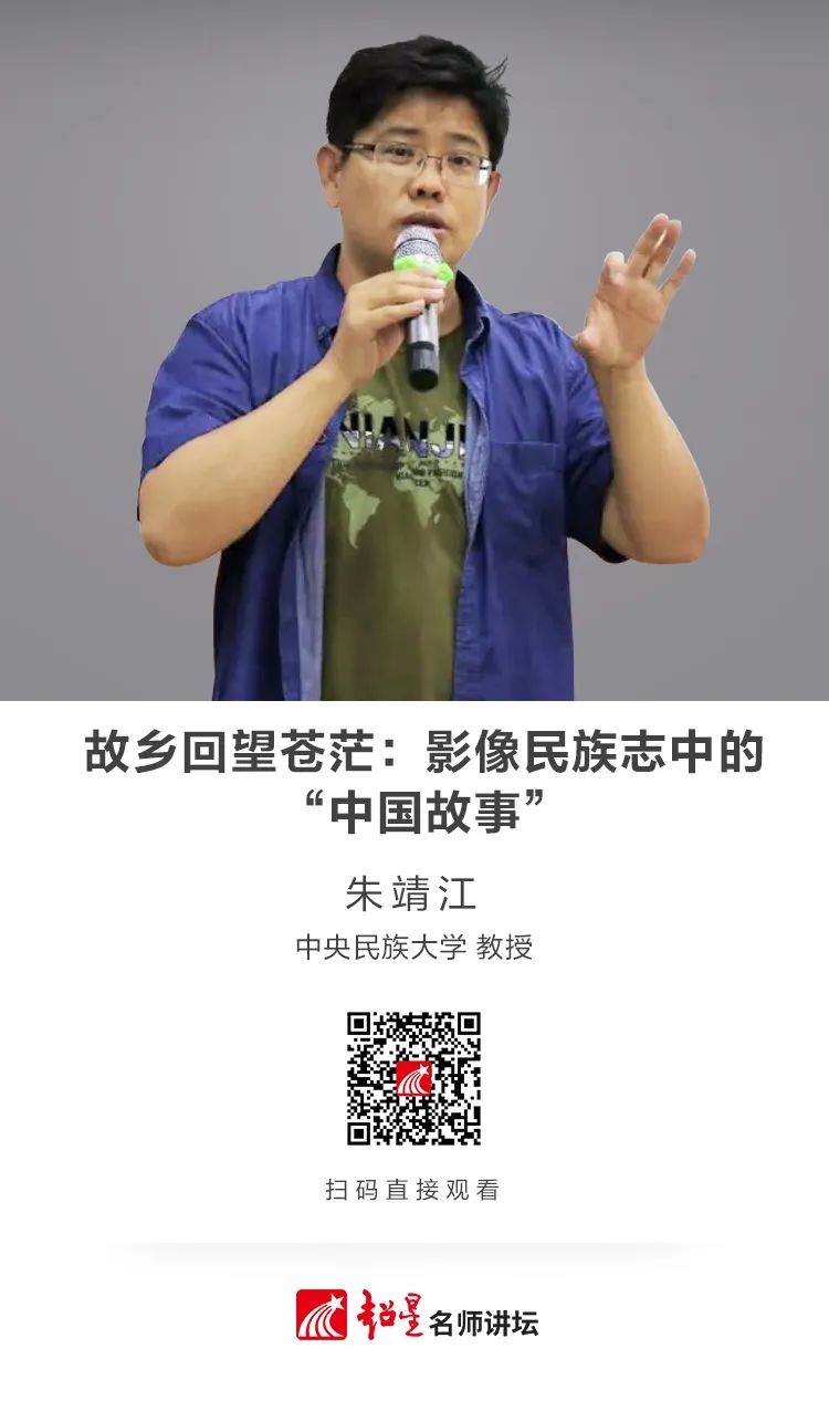昆明市西山区图书馆
