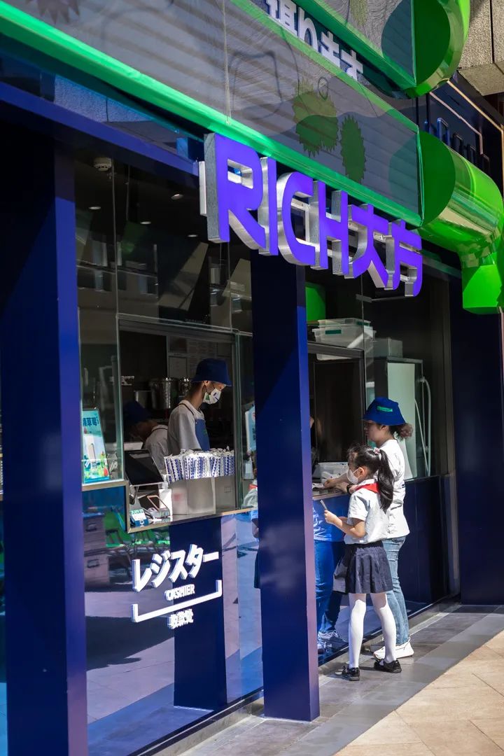 春城晚报